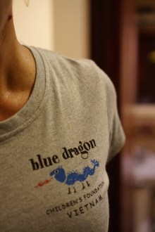 stop child trafficking