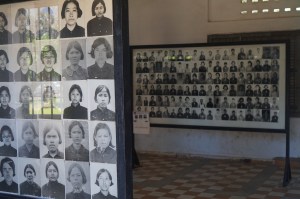 pictures were taken of all prisoners