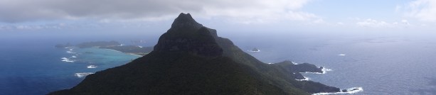 another shot from the top