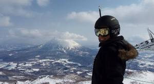 10003974_10152517474092242_6722507114626603182_n